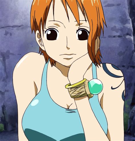 nami breasts|nami, ONEPIECE, Breasts / Nami